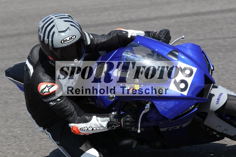 /Archiv-2022/35 05.07.2022 Speer Racing ADR/Gruppe gelb/66